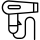 Untitled design(26)