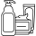 Untitled design(45)