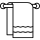 Untitled design(46)
