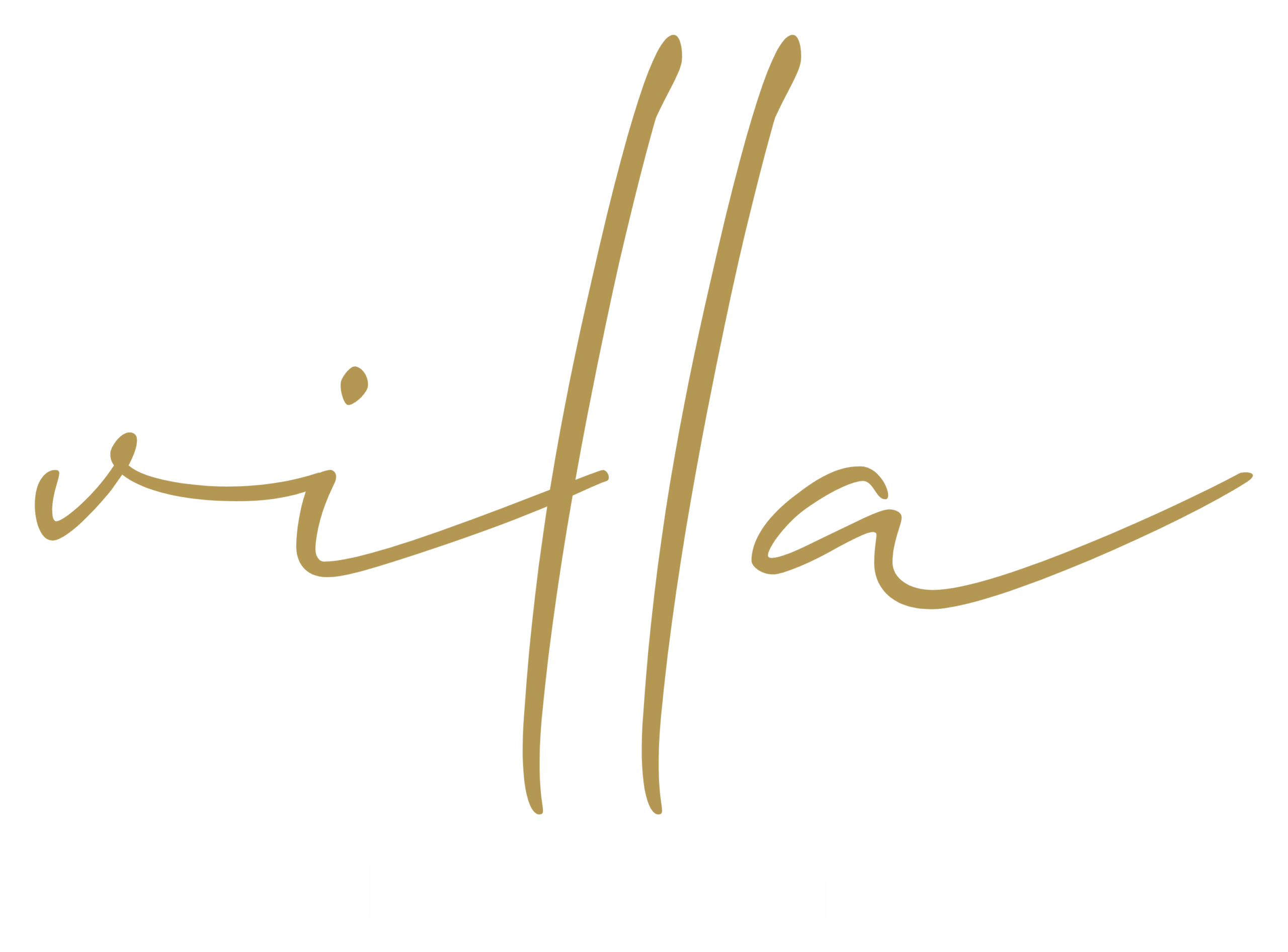 Pietra Di Mare | 