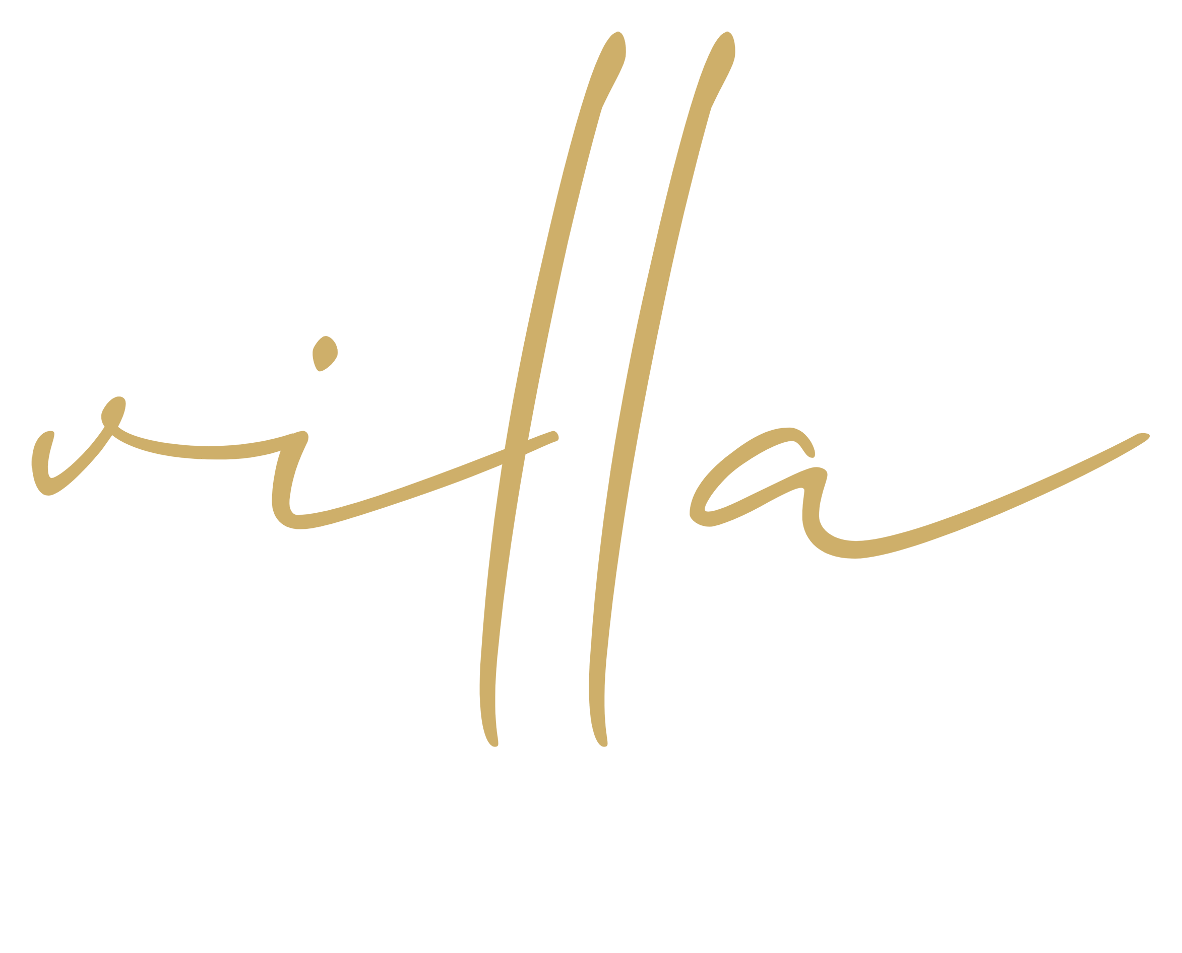 Villa Pietra Di Mare | 