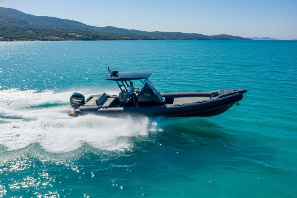 viber_image_2026-01-20_11-35-25-570(1)