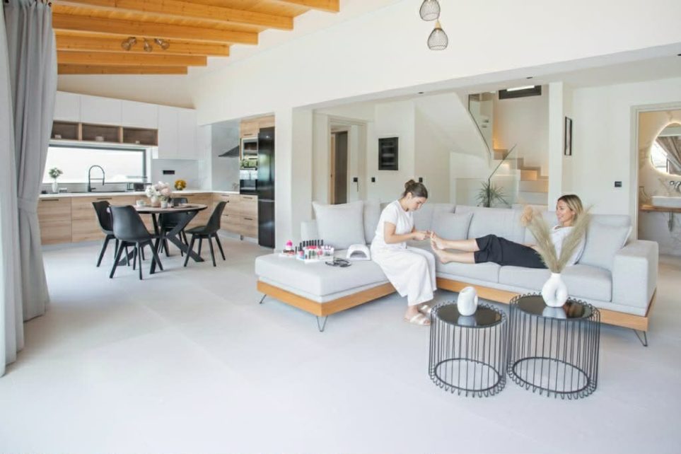 viber_image_2026-01-20_11-35-25-817