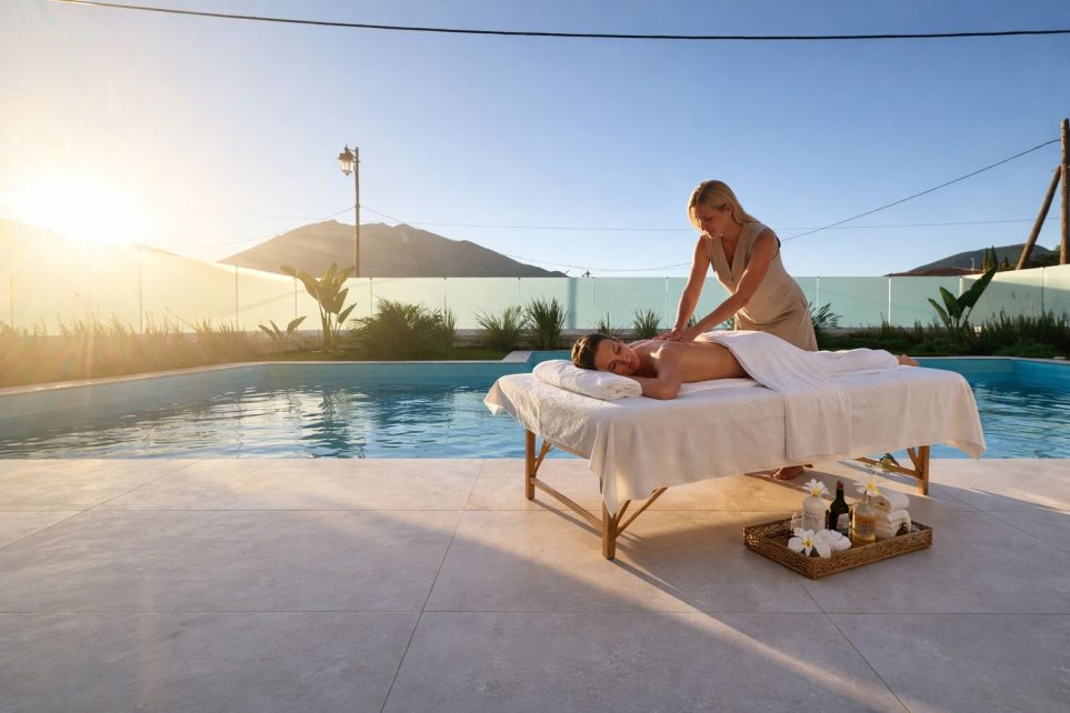 viber_image_2026-01-20_11-35-26-107