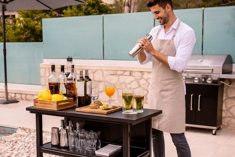 viber_image_2026-01-20_11-35-26-419(4)