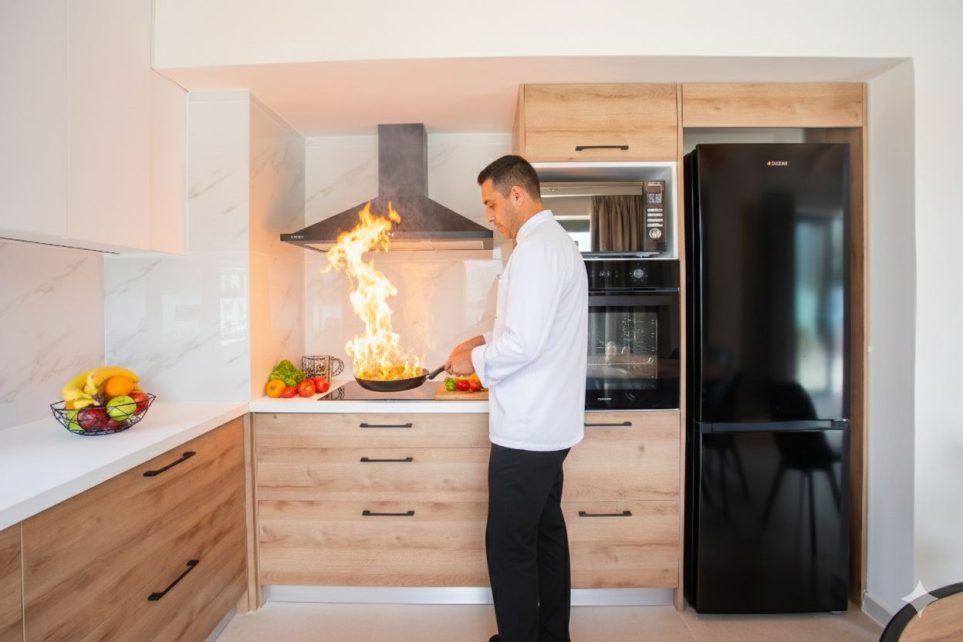 viber_image_2026-01-20_11-35-27-413