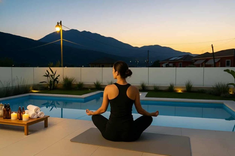 viber_image_2026-01-20_11-35-27-752